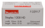 Afbeelding - https-www-ez-catalog-nl-Asset-9b2165bd159b46a0bb13b2858da1f147-ImageFullSize-F-32917-C1C1-jpg